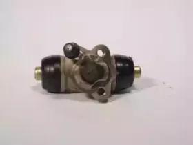 aisin-wct121